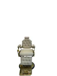 Bridal Chair