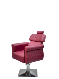 Vintage Classic Barber Chair