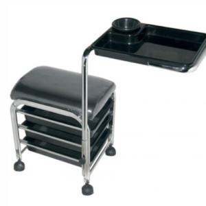CSC-962