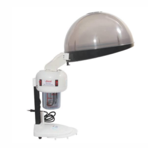 CSC-995