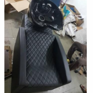 CSC-500