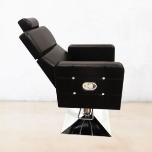 Indian Diamond Chair